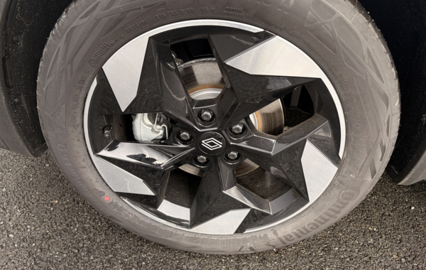 renault-captur-ii-1-6-e-tech-full-hybrid-145ch-techno - 909854713