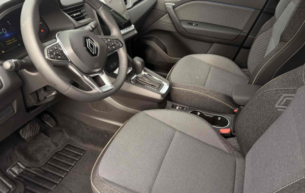 renault-captur-ii-1-6-e-tech-full-hybrid-145ch-techno - 909854713