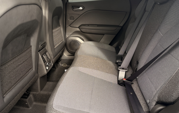 renault-captur-ii-1-6-e-tech-full-hybrid-145ch-techno - 909854713