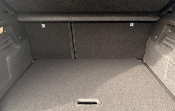 renault-captur-ii-1-6-e-tech-full-hybrid-145ch-techno - 909854713