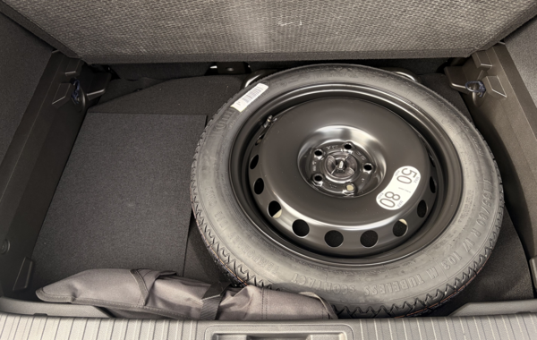 renault-captur-ii-1-6-e-tech-full-hybrid-145ch-techno - 909854713