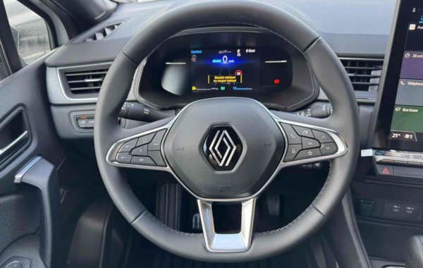 renault-captur-ii-1-6-e-tech-full-hybrid-145ch-techno - 909854713