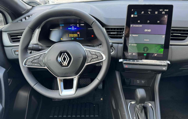 renault-captur-ii-1-6-e-tech-full-hybrid-145ch-techno - 909854713