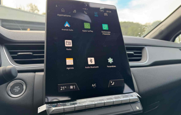 renault-captur-ii-1-6-e-tech-full-hybrid-145ch-techno - 909854713