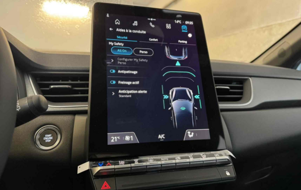 renault-captur-ii-1-6-e-tech-full-hybrid-145ch-techno - 909854713