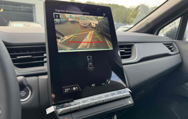 renault-captur-ii-1-6-e-tech-full-hybrid-145ch-techno - 909854713