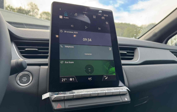 renault-captur-ii-1-6-e-tech-full-hybrid-145ch-techno - 909854713