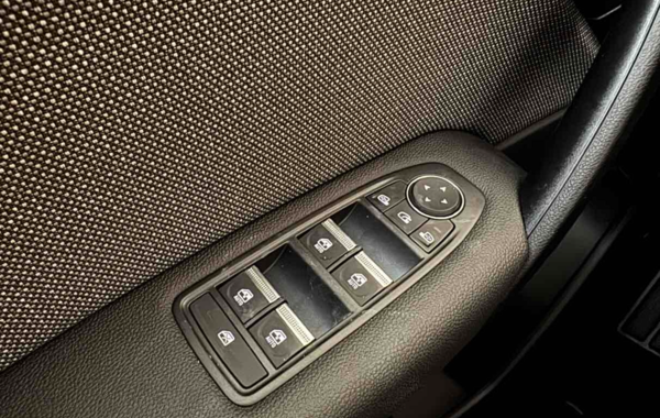 renault-captur-ii-1-6-e-tech-full-hybrid-145ch-techno - 909854713