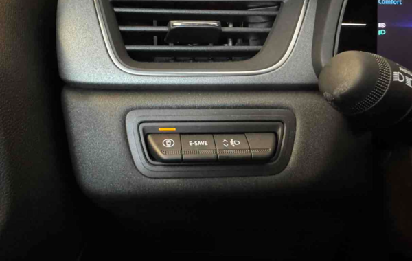 renault-captur-ii-1-6-e-tech-full-hybrid-145ch-techno - 909854713