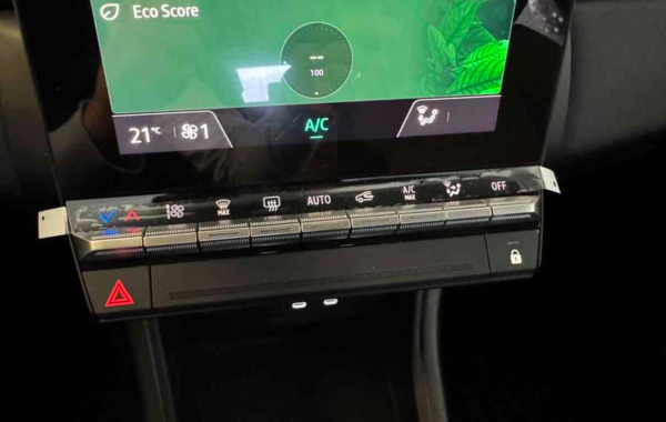 renault-captur-ii-1-6-e-tech-full-hybrid-145ch-techno - 909854713