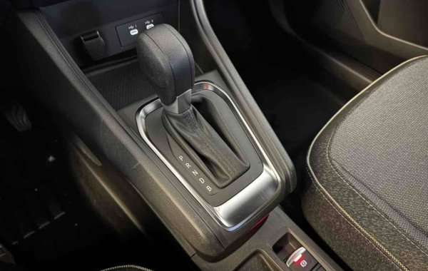 renault-captur-ii-1-6-e-tech-full-hybrid-145ch-techno - 909854713