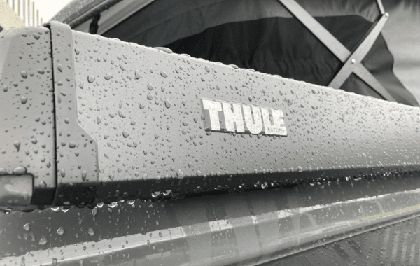 hanroad-trek-5-xl-2026-2-0-dci-150-bva-9-extreme-edition - 910004713