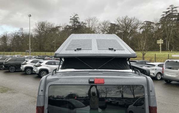 hanroad-trek-5-xl-2026-2-0-dci-150-bva-9-extreme-edition - 910004713