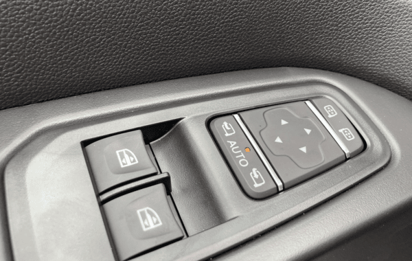 hanroad-trek-5-xl-2026-2-0-dci-150-bva-9-extreme-edition - 910004713