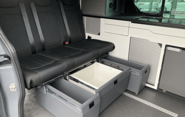 hanroad-trek-5-xl-2026-2-0-dci-150-bva-9-extreme-edition - 910004713