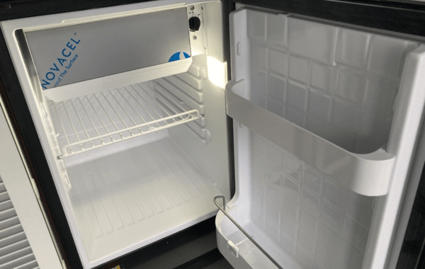 hanroad-trek-5-xl-2026-2-0-dci-150-bva-9-extreme-edition - 910004713