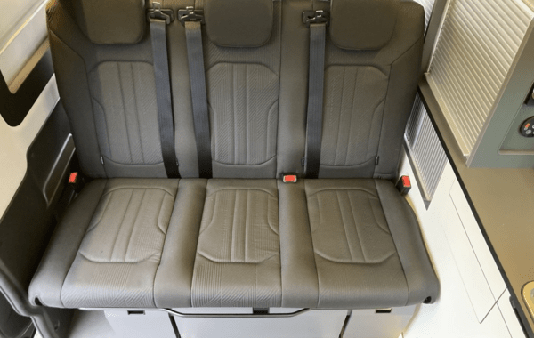 hanroad-trek-5-xl-2026-2-0-dci-150-bva-9-extreme-edition - 910004713