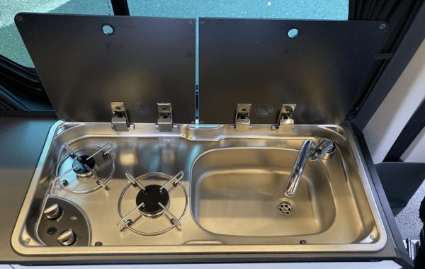 hanroad-trek-5-xl-2026-2-0-dci-150-bva-9-extreme-edition - 910004713