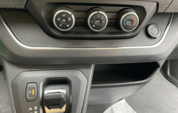 hanroad-trek-5-xl-2026-2-0-dci-150-bva-9-extreme-edition - 910004713