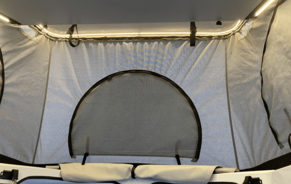 hanroad-trek-5-xl-2026-2-0-dci-150-bva-9-extreme-edition - 910004713