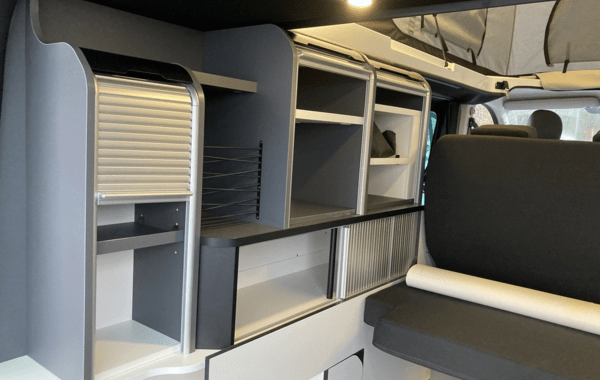 hanroad-trek-5-xl-2026-2-0-dci-150-bva-9-extreme-edition - 910004713