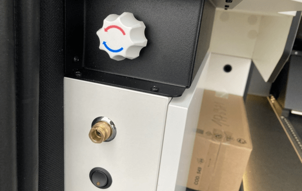 hanroad-trek-5-xl-2026-2-0-dci-150-bva-9-extreme-edition - 910004713