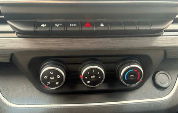 hanroad-trek-5-xl-2026-2-0-dci-150-bva-9-extreme-edition - 910034713