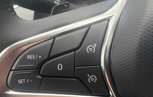 hanroad-trek-5-xl-2026-2-0-dci-150-bva-9-extreme-edition - 910034713