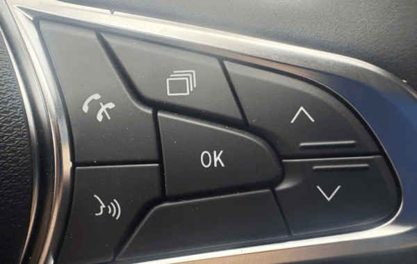 hanroad-trek-5-xl-2026-2-0-dci-150-bva-9-extreme-edition - 910034713