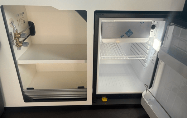 hanroad-trek-5-xl-2026-2-0-dci-150-bva-9-extreme-edition - 910034713