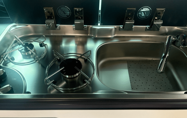 hanroad-trek-5-xl-2026-2-0-dci-150-bva-9-extreme-edition - 910034713