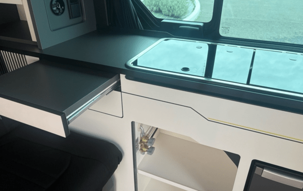 hanroad-trek-5-xl-2026-2-0-dci-150-bva-9-extreme-edition - 910034713