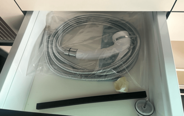 hanroad-trek-5-xl-2026-2-0-dci-150-bva-9-extreme-edition - 910034713