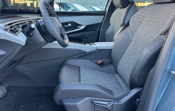 peugeot-5008-hybrid-145ch-allure-e-dcs6 - 910124713