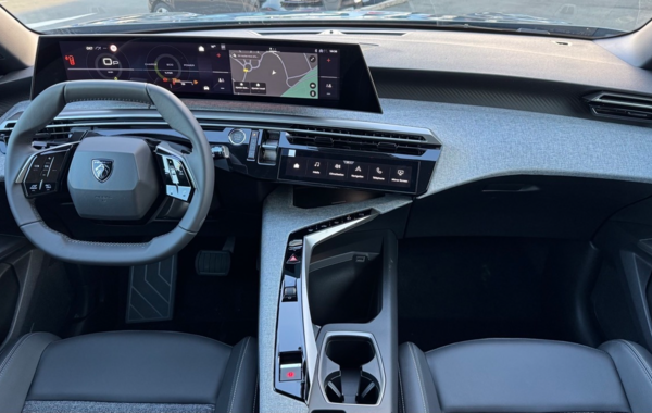 peugeot-5008-hybrid-145ch-allure-e-dcs6 - 910124713