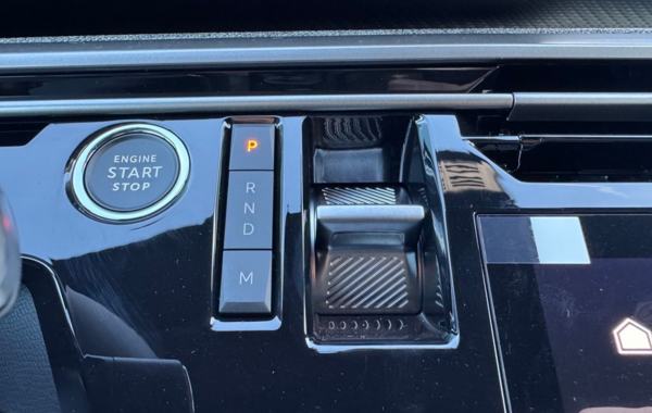 peugeot-5008-hybrid-145ch-allure-e-dcs6 - 910124713