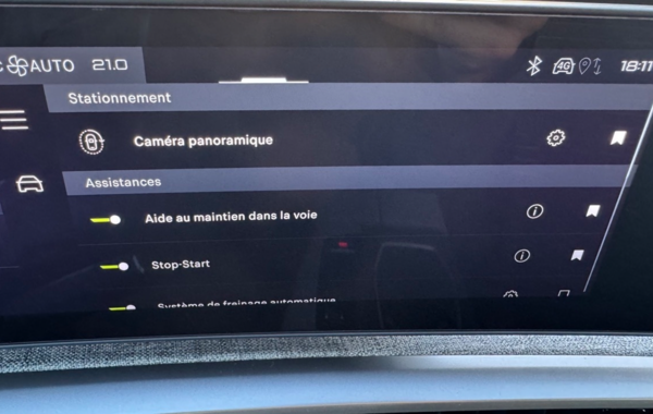 peugeot-5008-hybrid-145ch-allure-e-dcs6 - 910124713