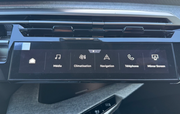 peugeot-5008-hybrid-145ch-allure-e-dcs6 - 910124713