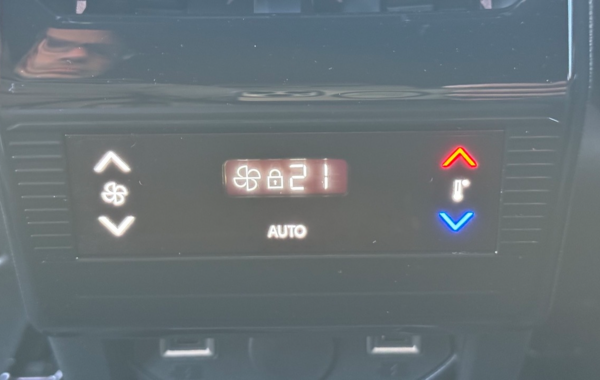 peugeot-5008-hybrid-145ch-allure-e-dcs6 - 910124713