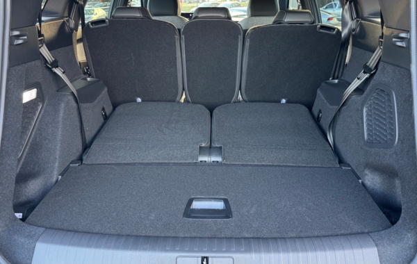 peugeot-5008-hybrid-145ch-allure-e-dcs6 - 910124713