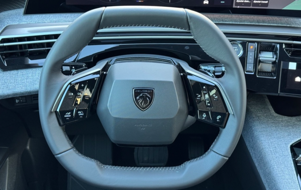 peugeot-5008-hybrid-145ch-allure-e-dcs6 - 910134713