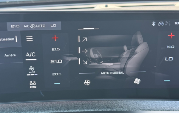 peugeot-5008-hybrid-145ch-allure-e-dcs6 - 910134713