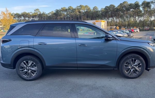 peugeot-5008-hybrid-145ch-allure-e-dcs6 - 910144713