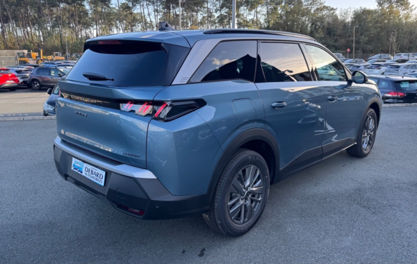 peugeot-5008-hybrid-145ch-allure-e-dcs6 - 910144713