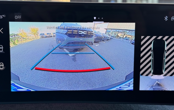 peugeot-5008-hybrid-145ch-allure-e-dcs6 - 910144713