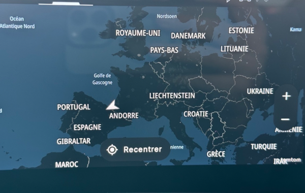 peugeot-5008-hybrid-145ch-allure-e-dcs6 - 910144713