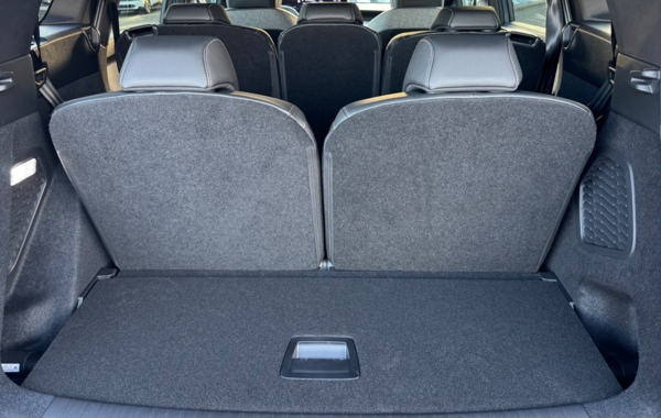 peugeot-5008-hybrid-145ch-allure-e-dcs6 - 910144713