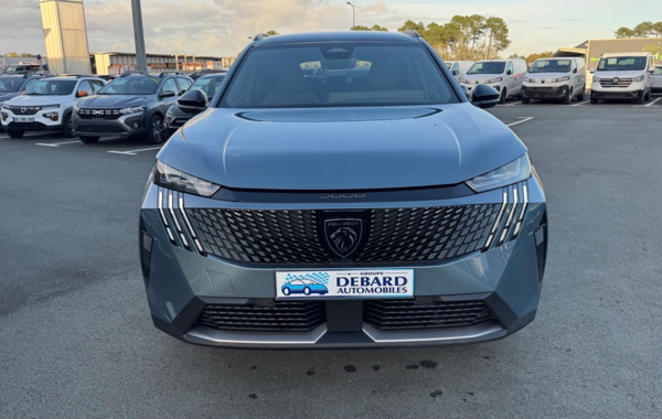 peugeot-5008-hybrid-145ch-allure-e-dcs6 - 910154713