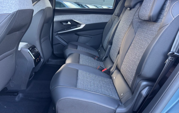 peugeot-5008-hybrid-145ch-allure-e-dcs6 - 910154713