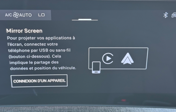 peugeot-5008-hybrid-145ch-allure-e-dcs6 - 910154713